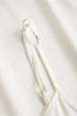 Feraud Couture Nightdress